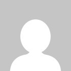 Photo of Alina Malik