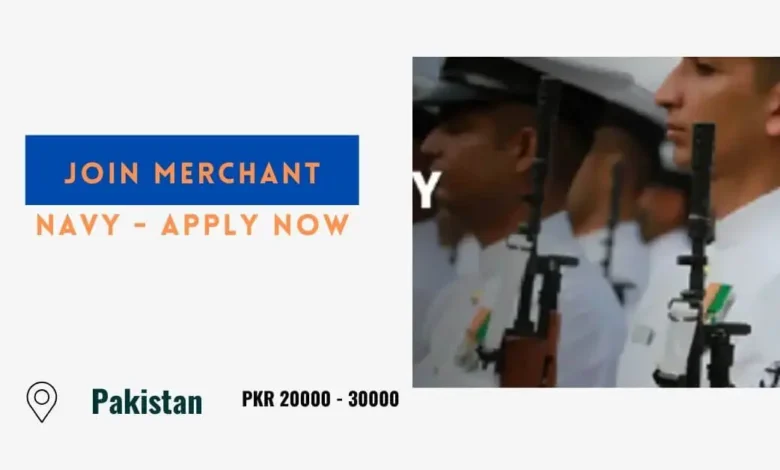 join-merchant-navy-2024-apply-now