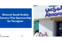 Almarai Saudi Arabia Careers