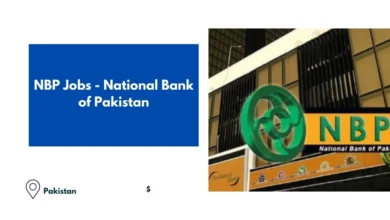 NBP Jobs 